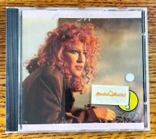 Bette Midler: SOME PEOPLE`S LIVES CD